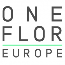 Виниловая плитка Oneflor Europe ECO 30 Planks