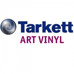 Виниловая плитка Tarkett Art Vinyl NEW AGE (Арт Винил Нью Эйдж)