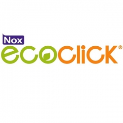 Виниловая плитка NOX Click
